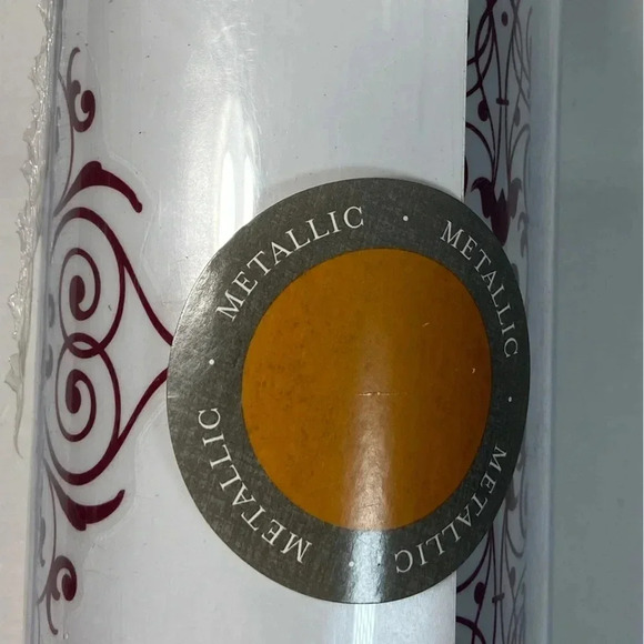 DCWV Home Wall Designer Accents. - Picture 6 of 7